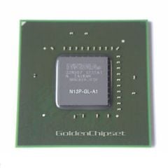 Chíp VGA Màn Hình AsusPRO P2540UB