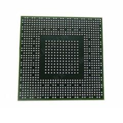 Chíp VGA Màn Hình AsusPROP5440UA