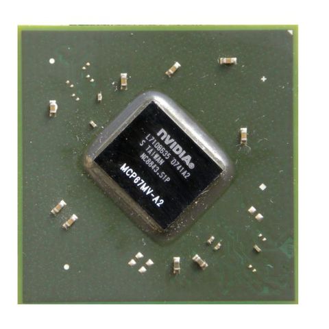 Chíp VGA Màn Hình iMac 2018 27 inch