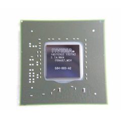 Chíp VGA Màn Hình iMac (MNED2SA-A)