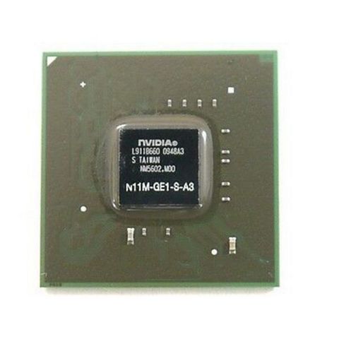 Chíp VGA Màn Hình iMac A1144