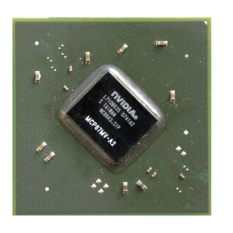 Chíp VGA Màn Hình iMac A1225