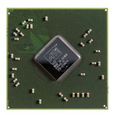Chíp VGA Màn Hình iMac A1311