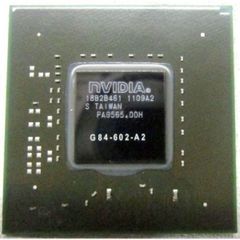 Chíp VGA Màn Hình iMac A1418