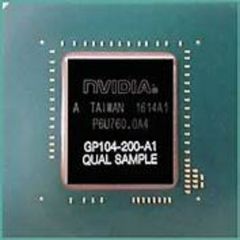 Chíp VGA Màn Hình iMac A1419