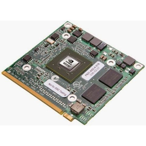 Chíp VGA Màn Hình Lenovo Yoga 2 830Lc