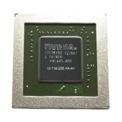 Chíp VGA Màn Hình Macbook A-1495