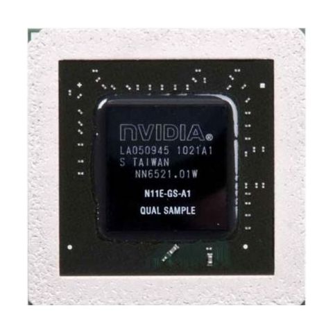 Chíp VGA Màn Hình Macbook A1466