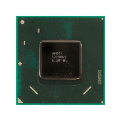 Chíp VGA Màn Hình Macbook Air 13-2012