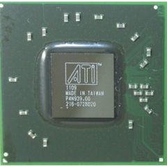 Chíp VGA Màn Hình MacBook Air 2009