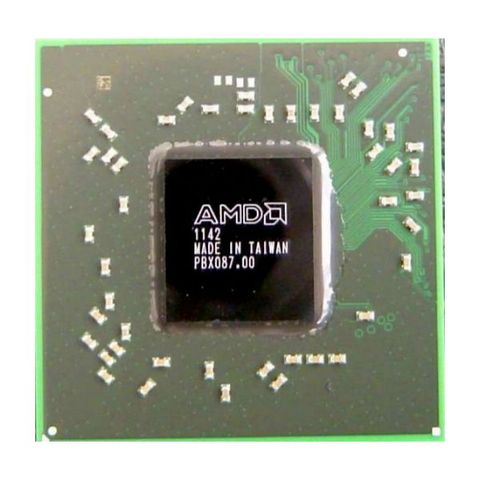 Chíp VGA Màn Hình macbook air 2014 11