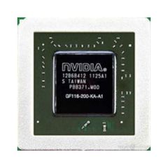 Chíp VGA Màn Hình Macbook Pro 2008