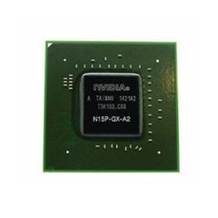 Chíp VGA Màn Hình Macbook Pro A1278