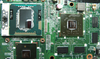 Chip Vga Sony Vaio Sve-15115Eg/W