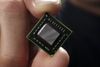 Chip Vga Sony Vaio Sve-11115Eg/B