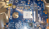Chip Vga Sony Vaio Sve-1512Gcx/S