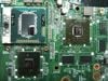 Chip Vga Sony Vaio Sve-14A26Cv/S