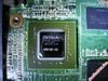 Chip Vga Sony Xperia Tablet S 3G