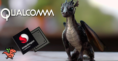  Chip xử lý Snapdragon 653 có hiệu năng như thế nào? 