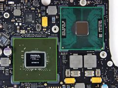 Chip Vga Acer Iconia A101 