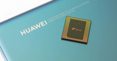  Tìm hiểu các dòng chip Kirin của Huawei 