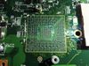 Chip Vga Lenovo Flex 10