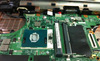 Mainboard Sony Vaio Sve-14112Fx/B