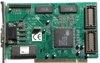 Chip Vga Sony Vaio Sve-14122Cf/B