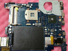  Chip Vga Sony Vaio Sve-15127Cn/B 