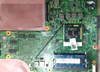 Chip Vga Sony Vaio Sve-14112Fx/B