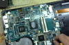 Chip Vga Sony Vaio Sve-14112Fx/W