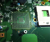 Chip Vga Sony Vaio Sve-15133Cn/B