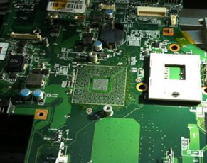 Chip Vga Sony Vaio Sve-11135Cv/P