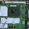 Chip Vga Sony Vaio Sve-14A15Fh/W