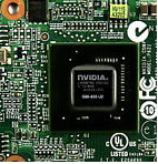 Chip Vga Sony Vaio Sve-1713Dcx/B