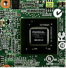 Chip Vga Sony Vaio Sve-1713Dcx/B