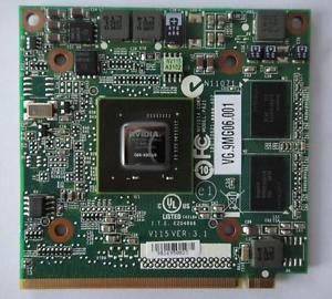 Chip Vga Sony Vaio Sve-14A25Cx/S