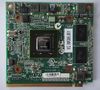 Chip Vga Sony Vaio Sve-14A25Cx/S