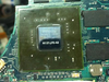 Chip Vga Sony Vaio Sve-15115Eg/B