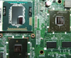 Chip Vga Sony Vaio Sve-15125Cx/W