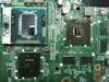 Chip Vga Sony Vaio Sve-14A16Fn/S