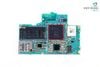 Chip Vga Sony Xperia Z2 Tablet Wi-Fi