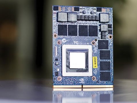 Chip Vga Sony Vaio Vgn-Cs21S/T