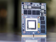  Chip Vga Sony Vaio Vgn-Cs21S/T 