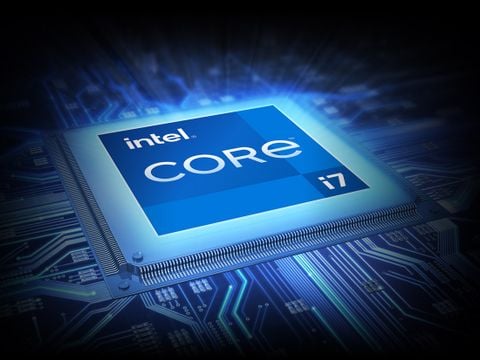 Chip Intel Core I7-13700k Lộ Hiệu Năng Benchmark, Mạnh Hơn I9 Đầu Bảng