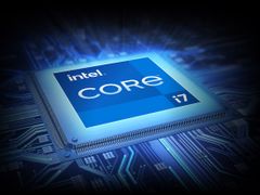  Chip Intel Core I7-13700k Lộ Hiệu Năng Benchmark, Mạnh Hơn I9 Đầu Bảng 