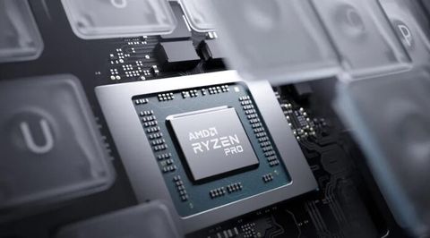 Amd Tiết Lộ Cách Đặt Tên Mới Cho Dòng Vi Xử Lý Ra Mắt Năm 2023