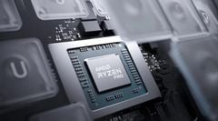 Amd Tiết Lộ Cách Đặt Tên Mới Cho Dòng Vi Xử Lý Ra Mắt Năm 2023 