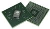 Chip Vga Sony Vaio Svs-13112Eg/S