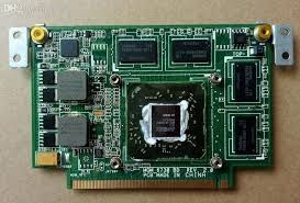 Chip Vga Sony Vaio Sve-14122Cf/P